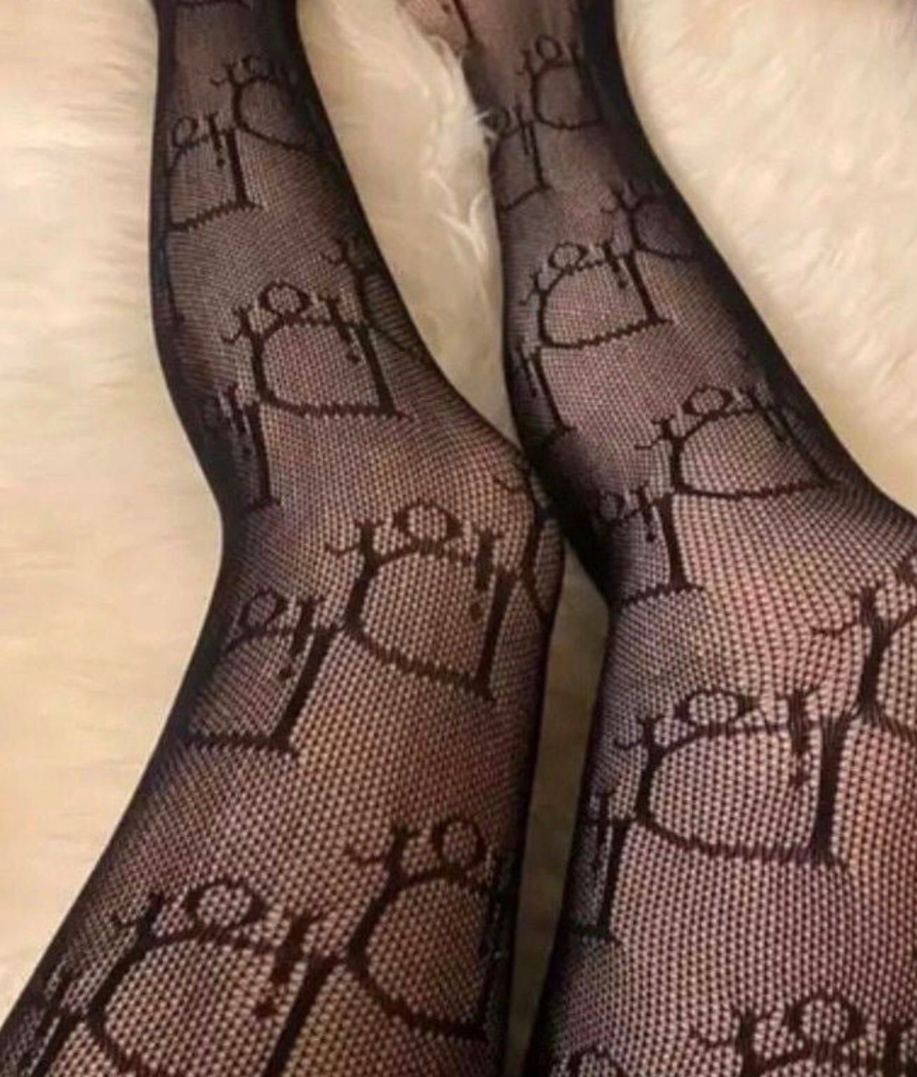 D Tights